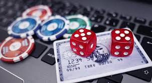 Вход на зеркало Casino Pobeda